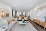 https://images.listonce.com.au/custom/160x/listings/59b-castlewood-street-bentleigh-east-vic-3165/637/01973637_img_01.jpg?3vMPzbyUrqs