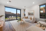 https://images.listonce.com.au/custom/160x/listings/59b-castlewood-street-bentleigh-east-vic-3165/637/01973637_img_02.jpg?R4ZijaiVYP4