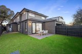 https://images.listonce.com.au/custom/160x/listings/59b-castlewood-street-bentleigh-east-vic-3165/637/01973637_img_03.jpg?Nmw99js2VL8