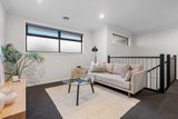 https://images.listonce.com.au/custom/160x/listings/59b-castlewood-street-bentleigh-east-vic-3165/637/01973637_img_04.jpg?Iw-2X-358uk