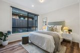 https://images.listonce.com.au/custom/160x/listings/59b-castlewood-street-bentleigh-east-vic-3165/637/01973637_img_05.jpg?OregDddNapA