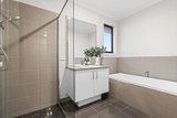 https://images.listonce.com.au/custom/160x/listings/59b-castlewood-street-bentleigh-east-vic-3165/637/01973637_img_06.jpg?m7NRhboUqdg