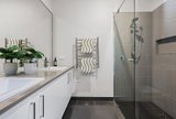 https://images.listonce.com.au/custom/160x/listings/59b-castlewood-street-bentleigh-east-vic-3165/637/01973637_img_07.jpg?Tkix22J724I