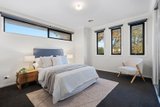 https://images.listonce.com.au/custom/160x/listings/59b-castlewood-street-bentleigh-east-vic-3165/637/01973637_img_08.jpg?xfdz1R15fB4