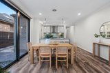 https://images.listonce.com.au/custom/160x/listings/59b-castlewood-street-bentleigh-east-vic-3165/637/01973637_img_09.jpg?OQIjMsoptDs
