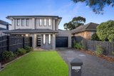 https://images.listonce.com.au/custom/160x/listings/59b-castlewood-street-bentleigh-east-vic-3165/637/01973637_img_10.jpg?aqRpvN_DfGM