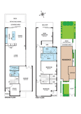 https://images.listonce.com.au/custom/160x/listings/59b-fromer-street-bentleigh-vic-3204/883/00689883_floorplan_01.gif?5k04ZuCO2ks