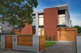 https://images.listonce.com.au/custom/160x/listings/59b-fromer-street-bentleigh-vic-3204/883/00689883_img_01.jpg?RtfmCNPj2zg