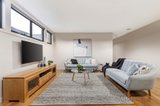 https://images.listonce.com.au/custom/160x/listings/59b-fromer-street-bentleigh-vic-3204/883/00689883_img_03.jpg?0Tjwh6NZXhI