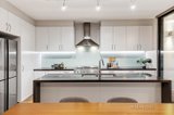 https://images.listonce.com.au/custom/160x/listings/59b-fromer-street-bentleigh-vic-3204/883/00689883_img_04.jpg?QLdhnrpwHik