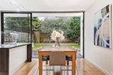 https://images.listonce.com.au/custom/160x/listings/59b-fromer-street-bentleigh-vic-3204/883/00689883_img_05.jpg?TTzme7gmxjA