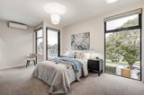 https://images.listonce.com.au/custom/160x/listings/59b-fromer-street-bentleigh-vic-3204/883/00689883_img_06.jpg?Fp6mY9kn8xs