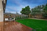 https://images.listonce.com.au/custom/160x/listings/59b-fromer-street-bentleigh-vic-3204/883/00689883_img_08.jpg?JbWgL3rKmSM