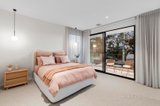 https://images.listonce.com.au/custom/160x/listings/59b-orton-street-ocean-grove-vic-3226/426/01599426_img_13.jpg?1ZltE-ZCzEI