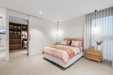 https://images.listonce.com.au/custom/160x/listings/59b-orton-street-ocean-grove-vic-3226/426/01599426_img_14.jpg?RcNqPBRtUgY