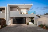 https://images.listonce.com.au/custom/160x/listings/59b-orton-street-ocean-grove-vic-3226/426/01599426_img_22.jpg?JqhKKPzHxUM