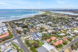 https://images.listonce.com.au/custom/160x/listings/59b-orton-street-ocean-grove-vic-3226/426/01599426_img_23.jpg?jvFxH0hz1VQ