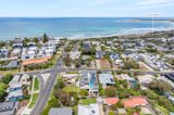 https://images.listonce.com.au/custom/160x/listings/59b-orton-street-ocean-grove-vic-3226/426/01599426_img_24.jpg?Rkl5p68oS1E