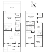 https://images.listonce.com.au/custom/160x/listings/59b-somerset-st-richmond-vic-3121/670/01813670_floorplan_01.gif?Ia4_xYY5xpc