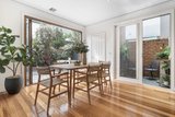 https://images.listonce.com.au/custom/160x/listings/59b-somerset-st-richmond-vic-3121/670/01813670_img_01.jpg?lDB9FYlwENY