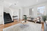 https://images.listonce.com.au/custom/160x/listings/59b-somerset-st-richmond-vic-3121/670/01813670_img_03.jpg?4pivDQYvMik