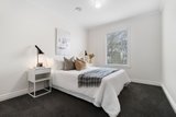 https://images.listonce.com.au/custom/160x/listings/59b-somerset-st-richmond-vic-3121/670/01813670_img_07.jpg?HYddu5Pau5Y