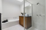https://images.listonce.com.au/custom/160x/listings/59b-somerset-st-richmond-vic-3121/670/01813670_img_08.jpg?bOxXvb7b9Wg