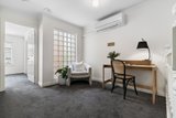https://images.listonce.com.au/custom/160x/listings/59b-somerset-st-richmond-vic-3121/670/01813670_img_09.jpg?3ehsVLxozio
