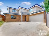 https://images.listonce.com.au/custom/160x/listings/59b-springfield-road-box-hill-north-vic-3129/247/01836247_img_01.jpg?FrnFCMMzcXk