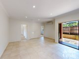 https://images.listonce.com.au/custom/160x/listings/59b-springfield-road-box-hill-north-vic-3129/247/01836247_img_02.jpg?_s_HdtYLs_c