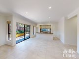https://images.listonce.com.au/custom/160x/listings/59b-springfield-road-box-hill-north-vic-3129/247/01836247_img_03.jpg?pOUKriHbUIQ