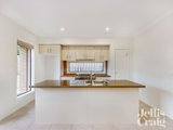 https://images.listonce.com.au/custom/160x/listings/59b-springfield-road-box-hill-north-vic-3129/247/01836247_img_04.jpg?HsS3iBoHo6Y