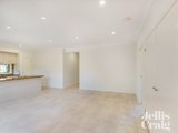 https://images.listonce.com.au/custom/160x/listings/59b-springfield-road-box-hill-north-vic-3129/247/01836247_img_05.jpg?HU4BQ-hna5w