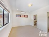 https://images.listonce.com.au/custom/160x/listings/59b-springfield-road-box-hill-north-vic-3129/247/01836247_img_06.jpg?wwEdFiTXX7U