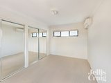 https://images.listonce.com.au/custom/160x/listings/59b-springfield-road-box-hill-north-vic-3129/247/01836247_img_08.jpg?Uij4-FoeFh0