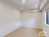 https://images.listonce.com.au/custom/160x/listings/59b-springfield-road-box-hill-north-vic-3129/247/01836247_img_10.jpg?-Hpt4gTThLs
