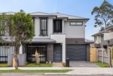 https://images.listonce.com.au/custom/160x/listings/59c-landells-road-pascoe-vale-vic-3044/614/01969614_img_01.jpg?GStbihPtJMc