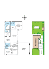 https://images.listonce.com.au/custom/160x/listings/5a-almer-avenue-nunawading-vic-3131/230/01648230_floorplan_01.gif?ppcaOwL7lAQ