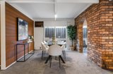 https://images.listonce.com.au/custom/160x/listings/5a-almer-avenue-nunawading-vic-3131/230/01648230_img_04.jpg?8fzP1lZsfHc