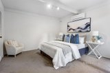 https://images.listonce.com.au/custom/160x/listings/5a-almer-avenue-nunawading-vic-3131/230/01648230_img_07.jpg?Z2OQvDZPfzk