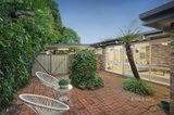 https://images.listonce.com.au/custom/160x/listings/5a-almer-avenue-nunawading-vic-3131/230/01648230_img_11.jpg?7SzXbV0ncYs