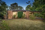 https://images.listonce.com.au/custom/160x/listings/5a-almer-avenue-nunawading-vic-3131/230/01648230_img_12.jpg?XIk9azvc8rI