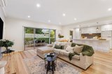 https://images.listonce.com.au/custom/160x/listings/5a-barclay-avenue-croydon-vic-3136/984/01173984_img_02.jpg?rzQn-BlY5ug