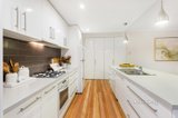 https://images.listonce.com.au/custom/160x/listings/5a-barclay-avenue-croydon-vic-3136/984/01173984_img_03.jpg?42_T26rKY5A