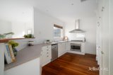 https://images.listonce.com.au/custom/160x/listings/5a-barnett-street-hampton-vic-3188/876/01849876_img_04.jpg?TD38S_5_JMQ