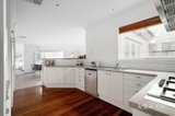 https://images.listonce.com.au/custom/160x/listings/5a-barnett-street-hampton-vic-3188/876/01849876_img_05.jpg?vrUGQAvb_JQ