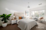 https://images.listonce.com.au/custom/160x/listings/5a-barnett-street-hampton-vic-3188/876/01849876_img_07.jpg?FDggG1HbZG0