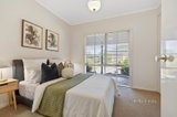 https://images.listonce.com.au/custom/160x/listings/5a-broomhill-avenue-blackburn-vic-3130/548/01646548_img_11.jpg?WH0gbbTajnk