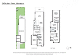 https://images.listonce.com.au/custom/160x/listings/5a-bruthen-street-moorabbin-vic-3189/773/01907773_floorplan_01.gif?kmRJ6847T74