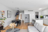 https://images.listonce.com.au/custom/160x/listings/5a-bruthen-street-moorabbin-vic-3189/773/01907773_img_01.jpg?-wLTw5oP8fo
